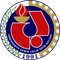 Defne Anadolu FK
