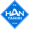 FC Khan Tengri