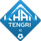 FC Khan Tengri