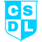 CSD Liniers