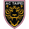 Athletic Club Taipei Reserve