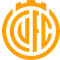 Cambridge United