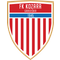 FK Kozara Gradiska