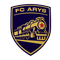 FK Arys