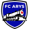 FK Arys