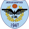 FK Zeleznicar Pancevo U17