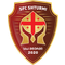 SFC Shturmi