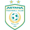 FK Astana-M
