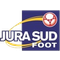 Jura Sud Foot