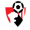 AFC Bournemouth