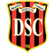 Dresdner SC