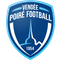 Vendée Poiré Football