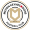 Milton Keynes Dons