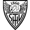 TSV 1860 Hanau TSV 1860 Hanau
