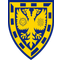 FC Wimbledon (- 2004)