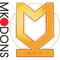 Milton Keynes Dons