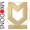 Milton Keynes Dons