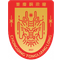 Chongqing Tonglianglong