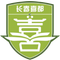 Changchun Xidu