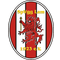 SpVgg Lam