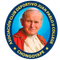 Club Juan Pablo II College
