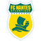 FC Nantes