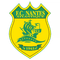 FC Nantes