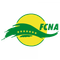 FC Nantes
