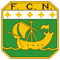 FC Nantes