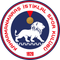 Kahramanmaras Istiklal Spor