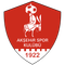 1922 Aksehir SK