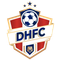 Diamond Harbour FC
