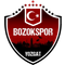 Yozgat Belediyesi Bozok Spor