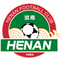 Henan FC