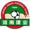 Henan FC