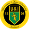 Ullensaker/Kisa IL