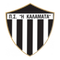 Kalamata FC