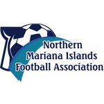 Ilhas Marianas Setentrionais Sub-15