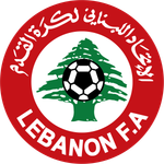Libanon U15