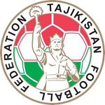 Tadschikistan Olympia