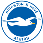 Brighton & Hove Albion