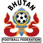 Bhutan U15