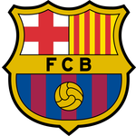 FC Barcelona