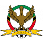St. Kitts und Nevis U15
