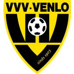 趣味・スポーツ・実用 VAN GIJS TOT KEISUKE VVV-VENLO VVV-Venlo - Vereinsprofil | Transfermarkt