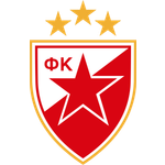 FK Kızılyıldız
