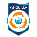 Anguilla