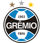 Grêmio FBPA