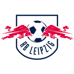 RB Leipzig