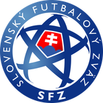 Slowakei U18